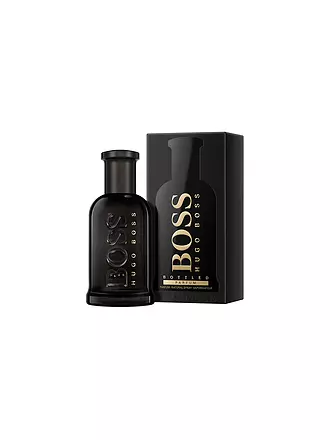 BOSS | Bottled Parfum 50ml | 